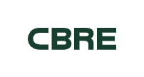 CBRE