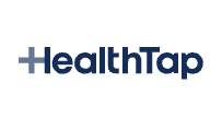 HealthTap