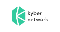 Kyber Network