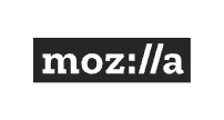 Mozilla