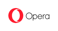Opera