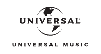 Universal Music