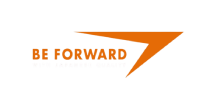 Forward (2)